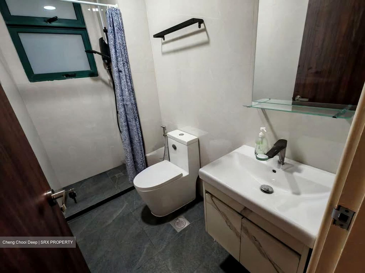 Laguna 88 (D16), Condominium #554786941